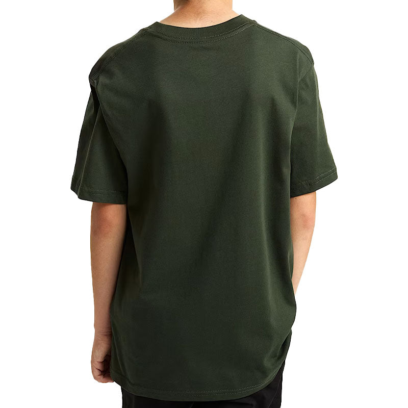 T-Shirt bambino Style 76