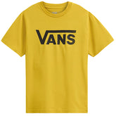 T-Shirt bambino Classic