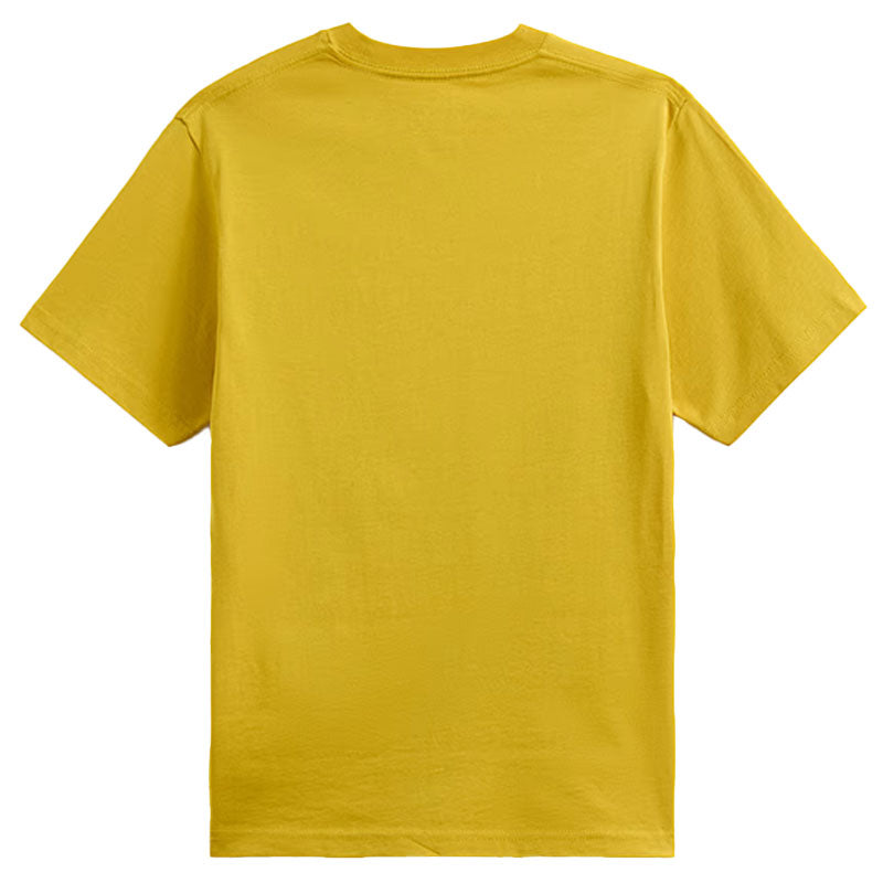 T-Shirt bambino Classic