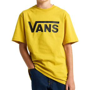 T-Shirt bambino Classic