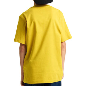 T-Shirt bambino Classic