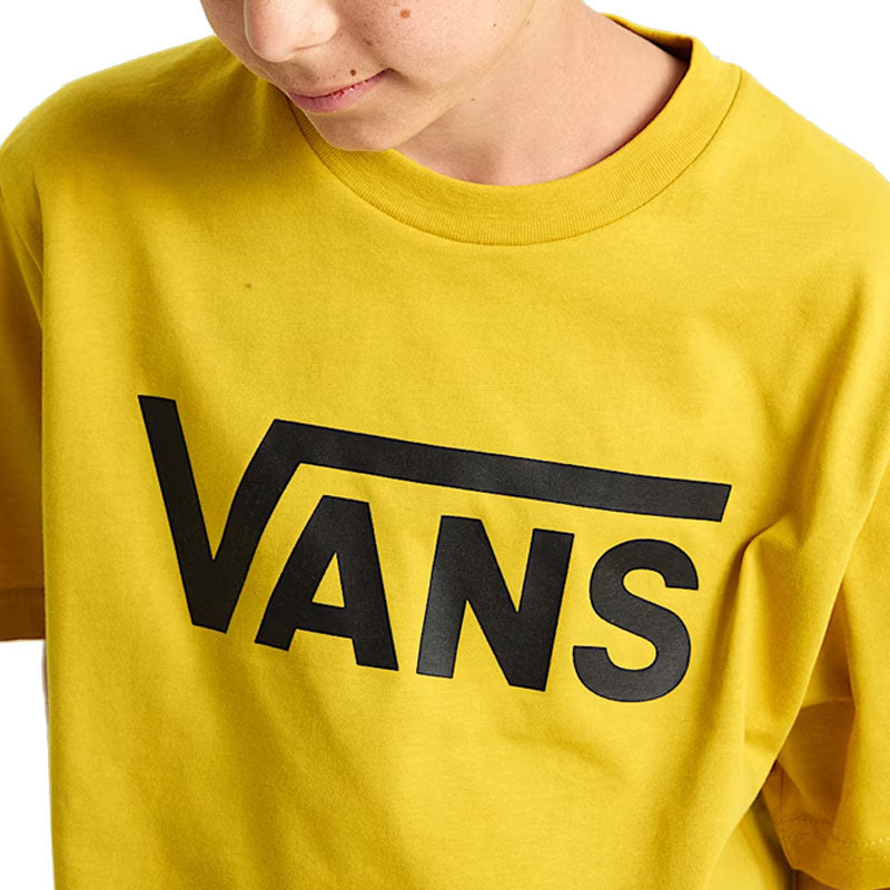 T-Shirt bambino Classic