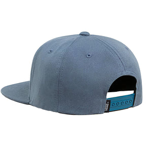 Cappello bambino Classic