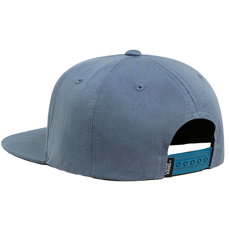 Cappello bambino Classic
