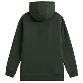 Felpa bambino Style76