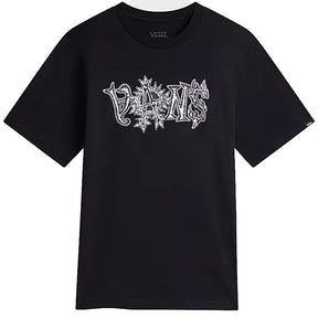 T-Shirt bambino Jangled