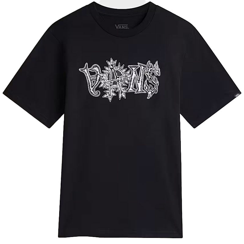 T-Shirt bambino Jangled
