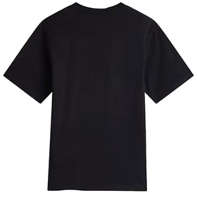 T-Shirt bambino Jangled