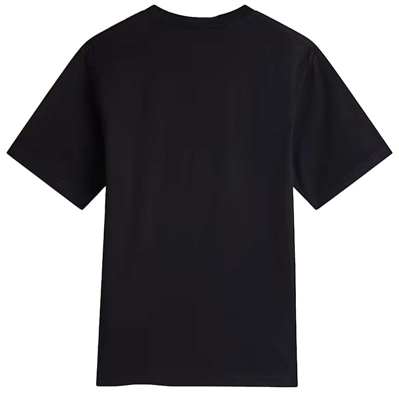 T-Shirt bambino Jangled