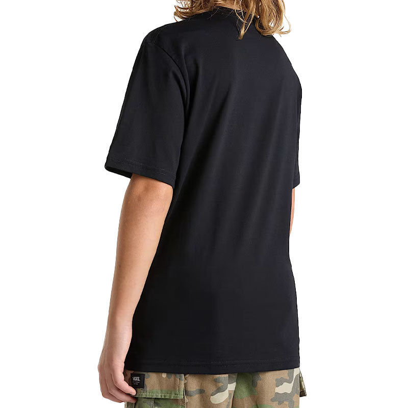 T-Shirt bambino Jangled