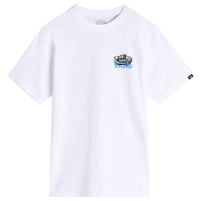 T-Shirt bambino Old Skool