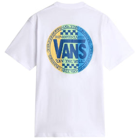T-Shirt bambino Retro