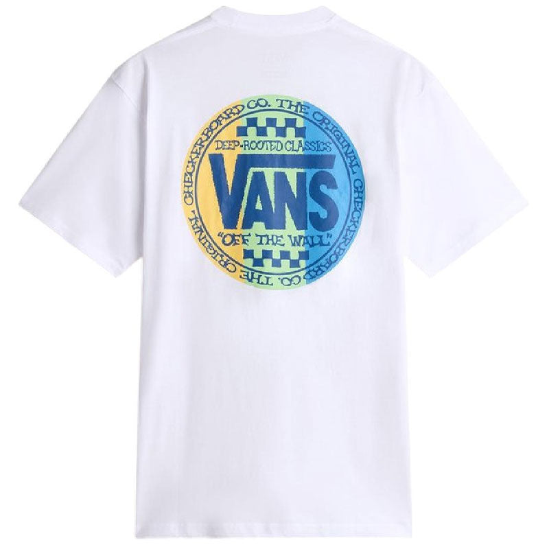 T-Shirt bambino Retro