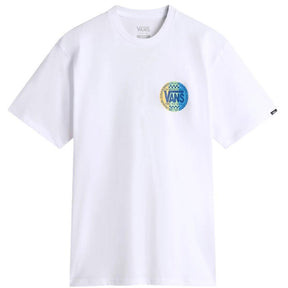 T-Shirt bambino Retro