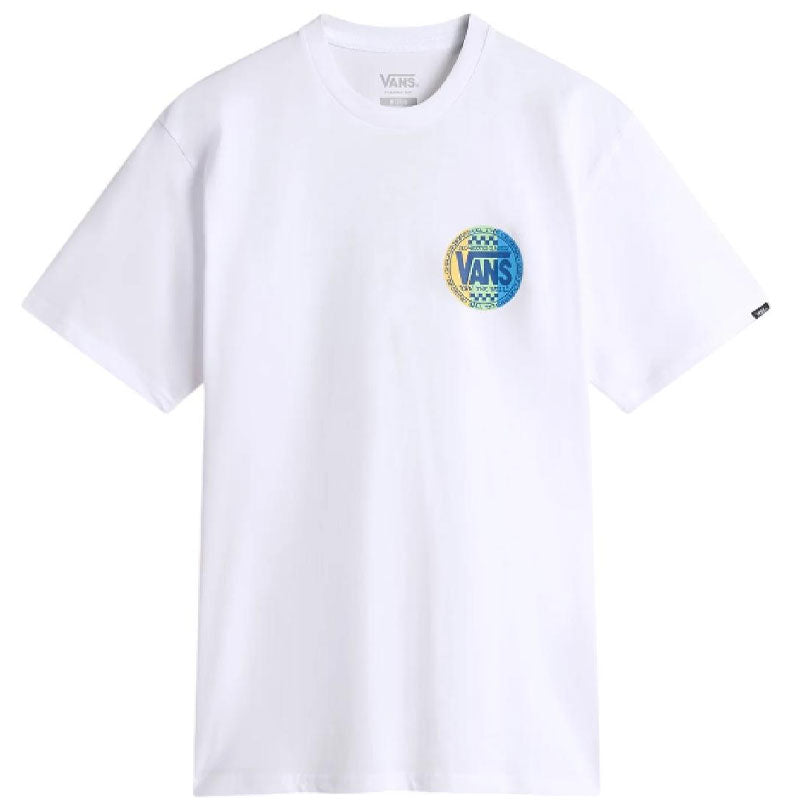 T-Shirt bambino Retro