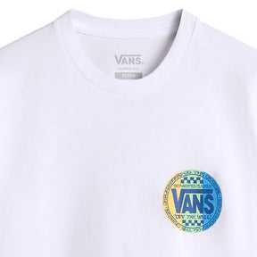 T-Shirt bambino Retro