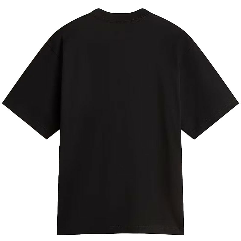 T-Shirt uomo Skull