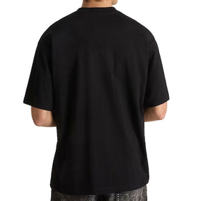 T-Shirt uomo Skull