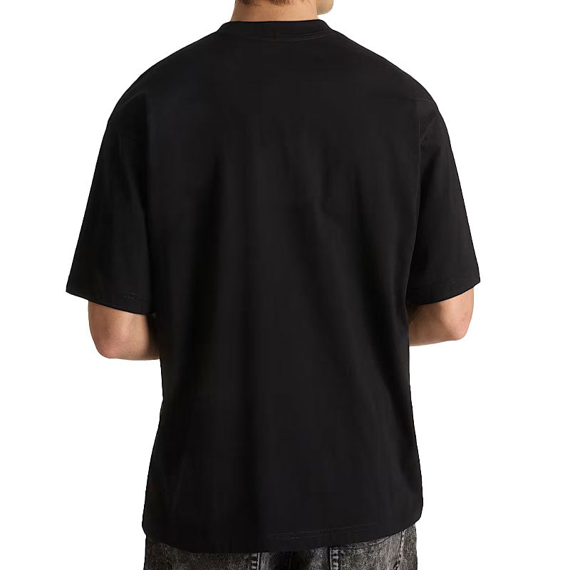 T-Shirt uomo Skull