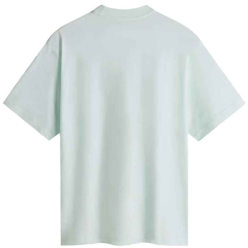 T-Shirt uomo Skull