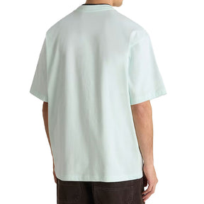 T-Shirt uomo Skull
