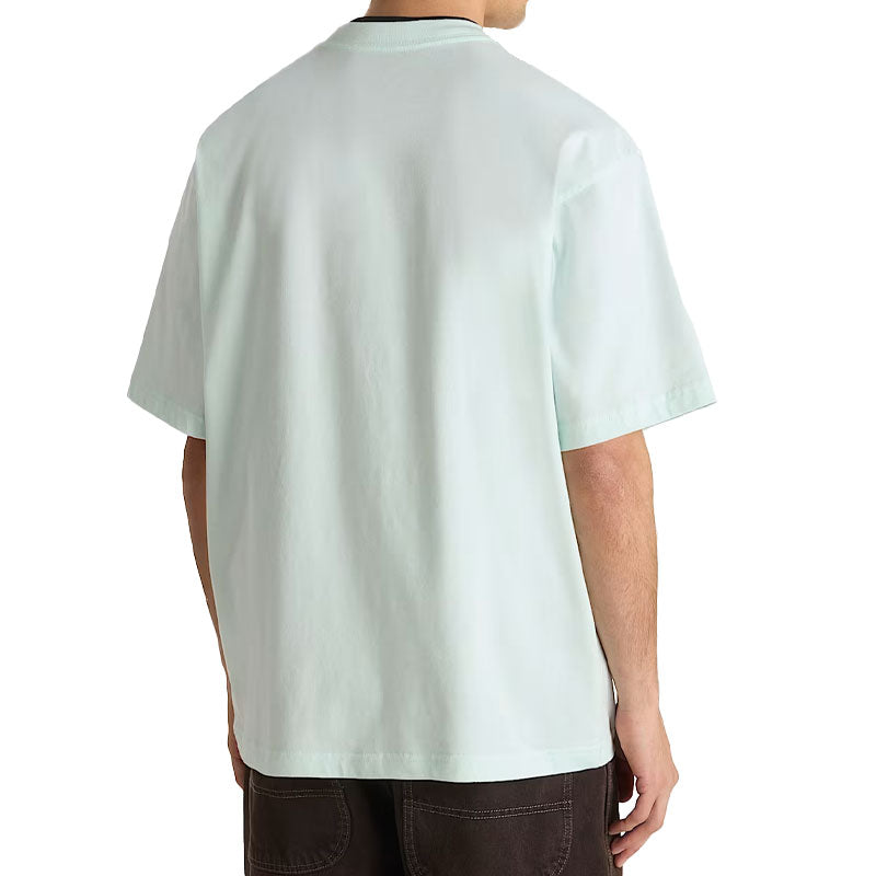 T-Shirt uomo Skull