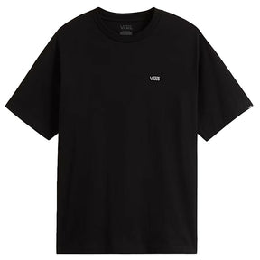 T-Shirt uomo Left Chest