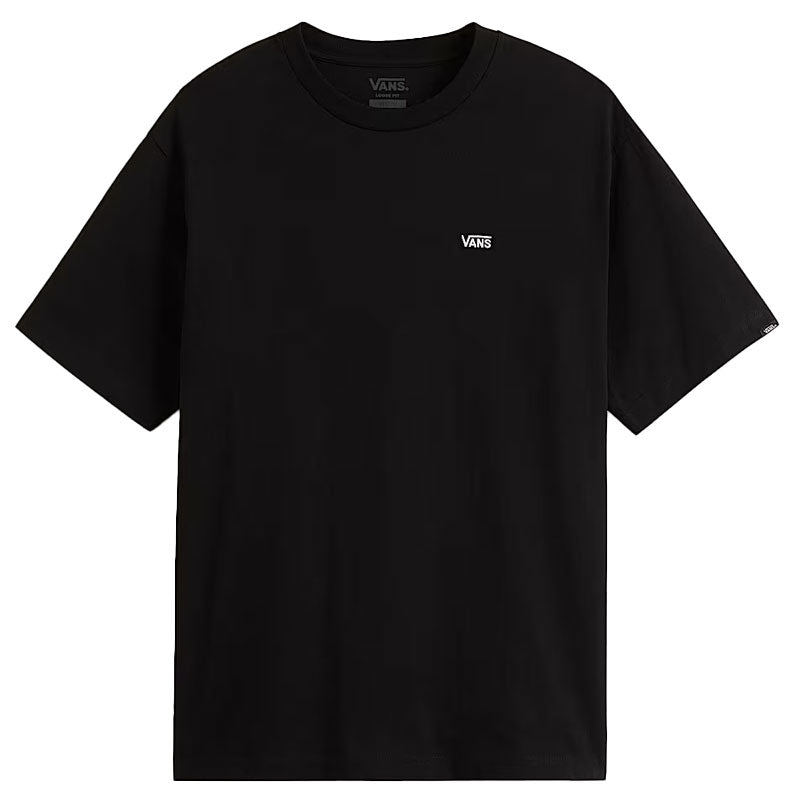 T-Shirt uomo Left Chest