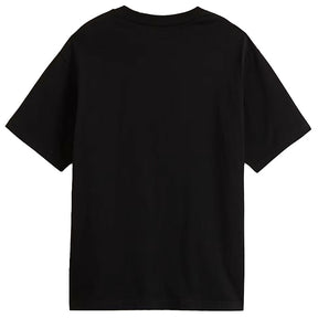 T-Shirt uomo Left Chest