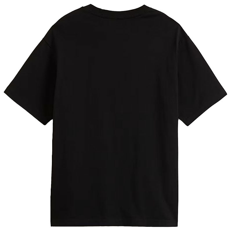 T-Shirt uomo Left Chest