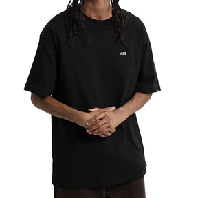 T-Shirt uomo Left Chest