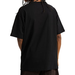 T-Shirt uomo Left Chest