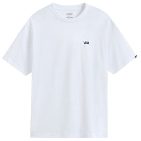 T-Shirt uomo Left Chest