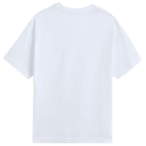 T-Shirt uomo Left Chest
