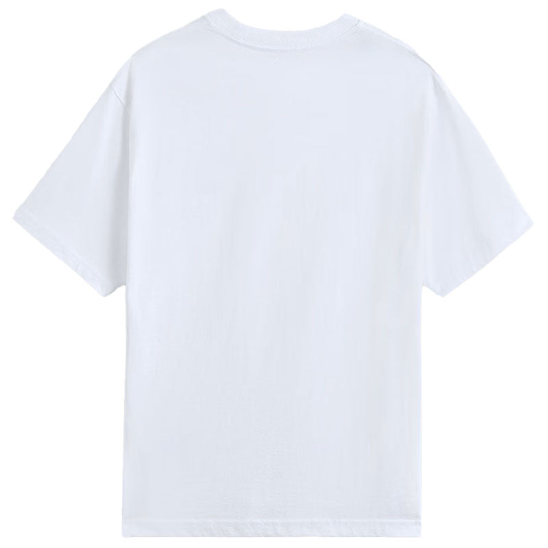 T-Shirt uomo Left Chest