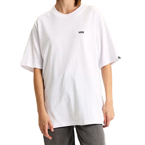 T-Shirt uomo Left Chest