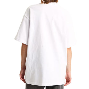 T-Shirt uomo Left Chest