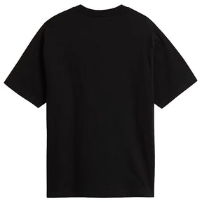 T-Shirt uomo Salton