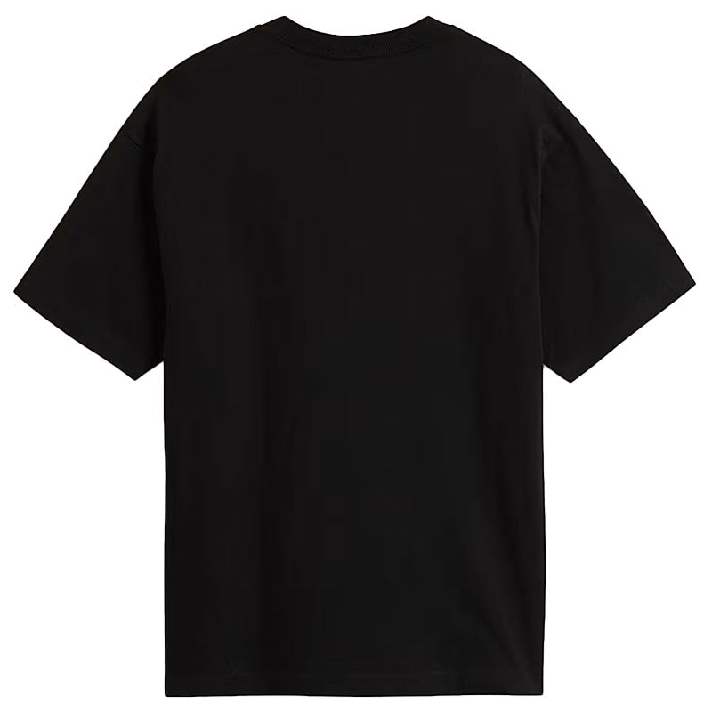 T-Shirt uomo Salton