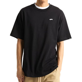 T-Shirt uomo Salton
