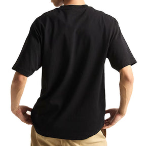 T-Shirt uomo Salton
