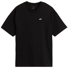 T-Shirt uomo Salton
