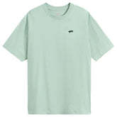 T-Shirt uomo Salton Loose