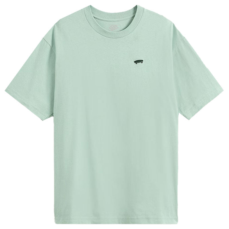 T-Shirt uomo Salton Loose