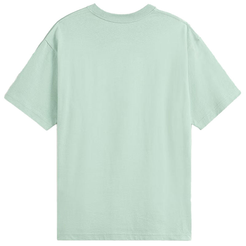 T-Shirt uomo Salton Loose