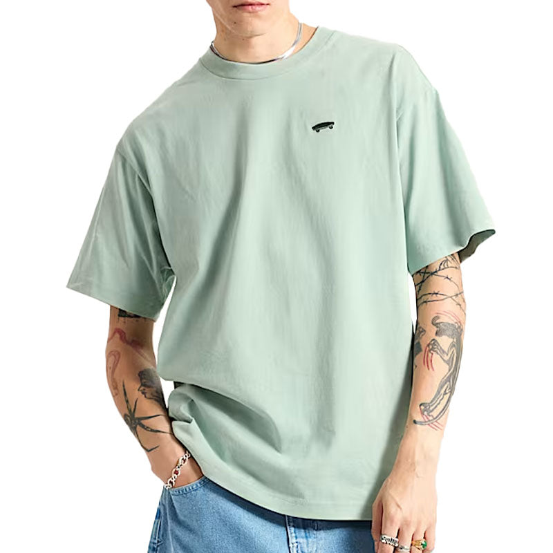 T-Shirt uomo Salton Loose