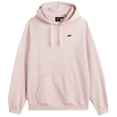 Felpa uomo Salton Hoody