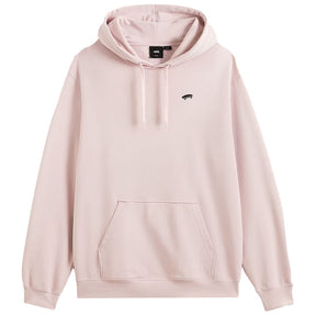 Felpa uomo Salton Hoody