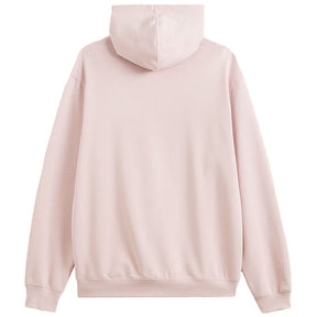 Felpa uomo Salton Hoody