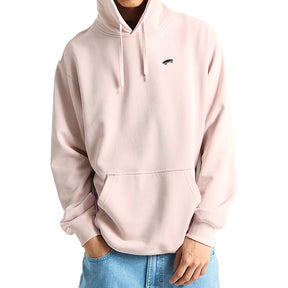Felpa uomo Salton Hoody